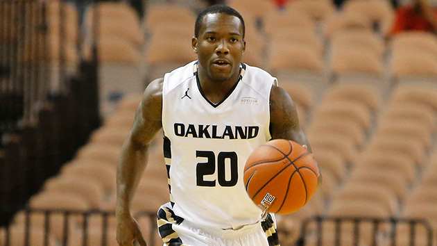 kay-felder-oakland-630-offensive-effys.jpg